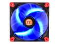 Miniatyrbild 1 av 5: Thermaltake Luna 12 - Lådfläkt - 120 mm