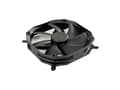 Pikkukuva 4 / 5: SilentiumPC Sigma Pro 140 PWM, Tuuletin, 14 cm, 1400 rpm, 22 dB, 78,6 kuutiometriä/min, 133,62 m³/h
