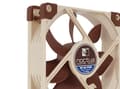 Miniatyrbilde 3 av 5: Noctua NF-A9 PWM - Kabinettvifte - 92 mm