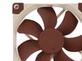 Miniatyrbilde 4 av 5: Noctua NF-A9 PWM - Kabinettvifte - 92 mm