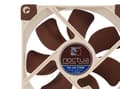 Miniatyrbilde 5 av 5: Noctua NF-A9 PWM - Kabinettvifte - 92 mm
