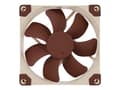 Miniatyrbilde 1 av 5: Noctua NF-A9 PWM - Kabinettvifte - 92 mm