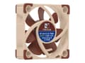 Miniatyrbild 4 av 5: Noctua NF-A4x10 5V PWM - Lådfläkt - 40 mm