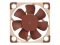 Miniatyrbild 5 av 5: Noctua NF-A4x10 5V PWM - Lådfläkt - 40 mm