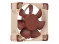Miniatyrbild 2 av 5: Noctua NF-A4x10 5V PWM - Lådfläkt - 40 mm