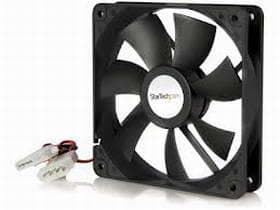 Supermicro FAN 0124L4 - Kabinettvifte - 120 mm