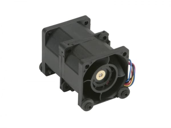 Supermicro FAN 0156L4 - Roterande bordsfläkt