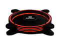 Pikkukuva 4 / 5: Enermax T.B. RGB UCTBRGB12-SG - Sisäosa tuulettimella - 120 mm:n tuulettimet