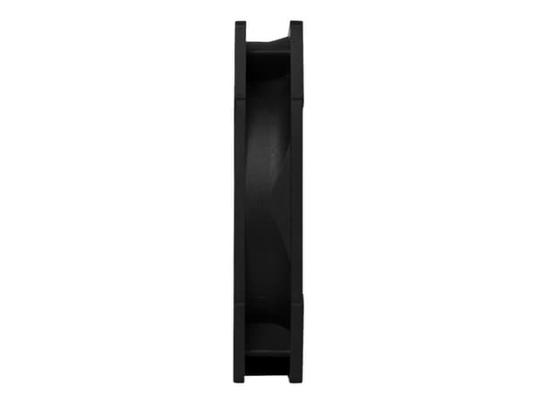 ARCTIC F14 Silent - Kabinettvifte - 140 mm