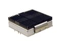Pikkukuva 3 / 3: TracoPower TEN-HS3 Jäähdytyselementit (L x S x K) 50,8 x 50,8 x 6,8 mm