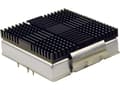 Pikkukuva 1 / 3: TracoPower TEN-HS3 Jäähdytyselementit (L x S x K) 50,8 x 50,8 x 6,8 mm