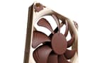 Miniatyrbilde 3 av 5: Noctua NF-A9x14 PWM - Kabinettvifte - 92 mm