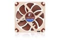 Miniatyrbilde 4 av 5: Noctua NF-A9x14 PWM - Kabinettvifte - 92 mm