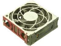 Hewlett Packard Enterprise Kühler, Ventilator, 12 cm