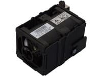 HP - Viftemodul