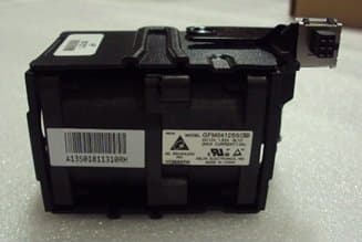 HP - Viftemodul