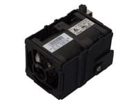 HP - Viftemodul