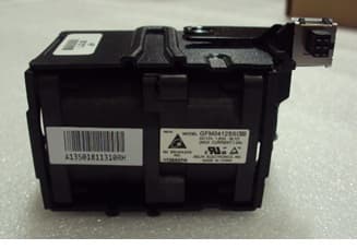 HP - Viftemodul