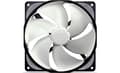 Miniatyrbilde 5 av 5: Noiseblocker eLoop B12-3, Vifte, 12 cm, 1900 RPM, 26,5 dB, 121,2 m³/t, Hvit