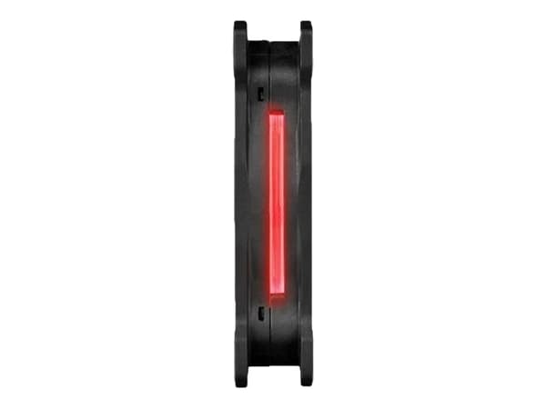 Thermaltake Riing 12 LED RGB Radiator Fan Sync Edition - Kabinettvifte - 120 mm (en pakke 3)