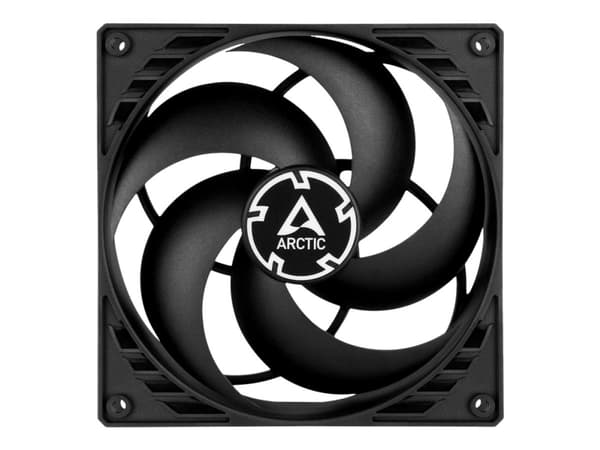 ARCTIC P14 PWM PST CO - Kabinettvifte - 140 mm