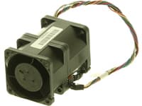 System fan module 416350-001, Fan