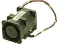 Pikkukuva 2 / 2: System fan module 416350-001, Fan