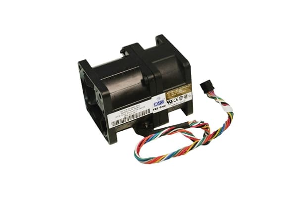 System fan module 416350-001, Fan