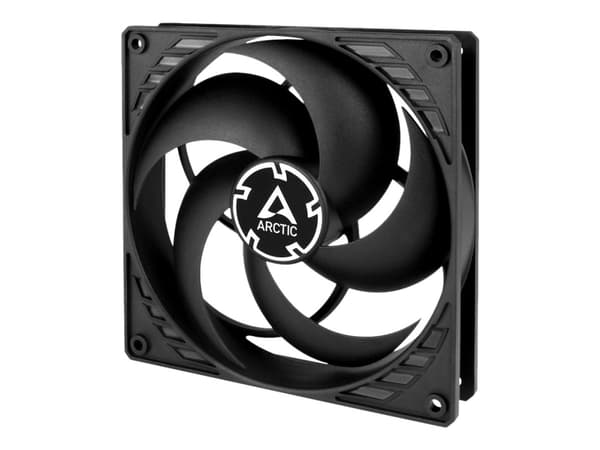 ARCTIC P14 Value Pack - Lådfläkt - 140 mm
