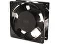 Miniatyrbild 3 av 5: Digitus - Fläktenhet - RAL 9005 - för P/N: DN-19 07U-6/6, DN-19 09U-6/6, DN-19 12U-6/6, DN-19 16U-6/6, DN-19 20-U, DN-19 20U-6/6