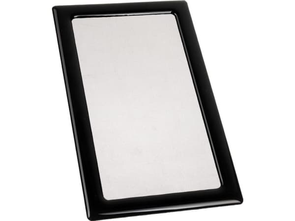 Demciflex pölysuodatin Lian Li PC-O11 Air - virtalähdeyksikkö