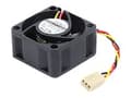 Miniatyrbild 1 av 3: Synology - Lådfläkt - 40 mm