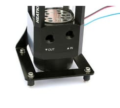 Watercool Heatkiller Tube - Frakoblingssett for Tube-AGB-Stand