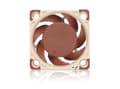 Miniatyrbilde 3 av 5: Noctua NF-A4x20 PWM - Kabinettvifte - 40 mm