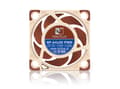 Miniatyrbilde 5 av 5: Noctua NF-A4x20 PWM - Kabinettvifte - 40 mm