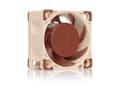 Miniatyrbilde 2 av 5: Noctua NF-A4x20 PWM - Kabinettvifte - 40 mm