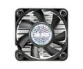 Miniatyrbild 2 av 5: Akasa AK-210-BK, Kylare, 4 cm, 5000 RPM, 31,04 dB, 5,1 cfm, 8,66 m³/h