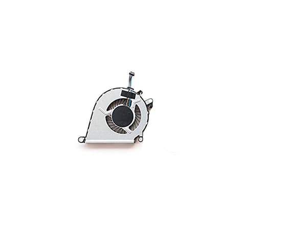 BLOWER MOTOR