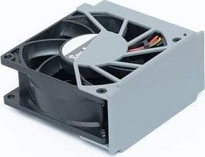 Synology FAN 80X80X32_6, Vifte, 8 cm