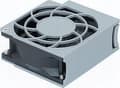 Miniatyrbilde 2 av 2: Synology FAN 80X80X32_7, Vifte, 8 cm