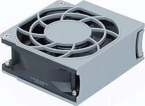 Synology FAN 80X80X32_7, Vifte, 8 cm