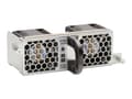 Miniatyrbilde 1 av 3: HPE Aruba - Nettverk produkt viftesett - for P/N: JL658A, JL659A, JL660A, JL661A, JL662A, JL663A, JL664A