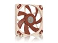 Miniatyrbilde 3 av 5: Noctua NF-A12x15 FLX - Kabinettvifte - 120 mm