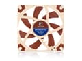 Miniatyrbilde 4 av 5: Noctua NF-A12x15 FLX - Kabinettvifte - 120 mm