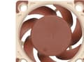 Miniatyrbilde 5 av 5: Noctua NF-A4x20 5V - Kabinettvifte - 40 mm