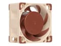 Miniatyrbilde 2 av 5: Noctua NF-A4x20 5V - Kabinettvifte - 40 mm