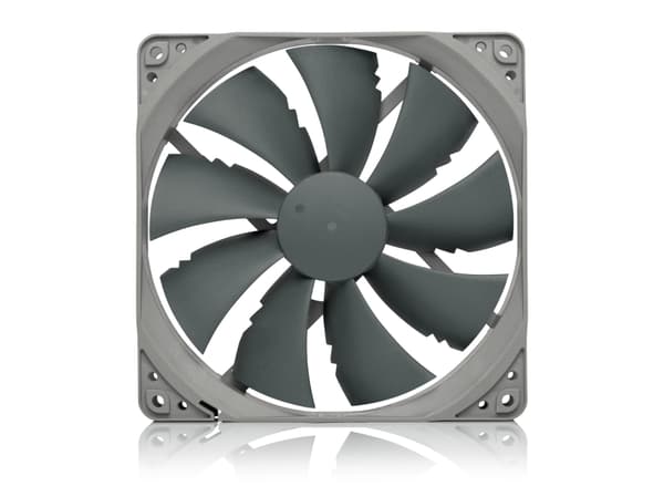 Noctua Redux NF-P14s - Kabinettvifte - 140 mm