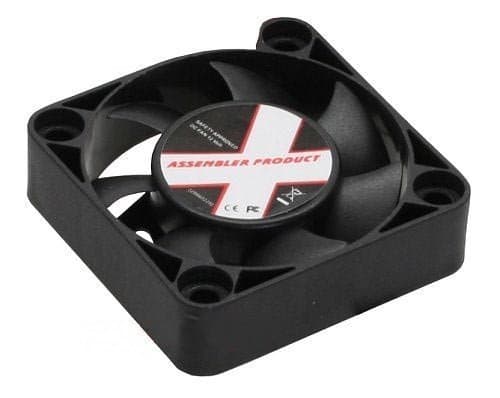 Xilence COO-XPF40.W