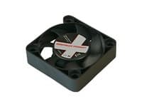 Xilence COO-XPF40.W