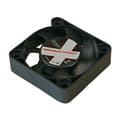 Miniatyrbilde 2 av 5: Xilence COO-XPF40.W